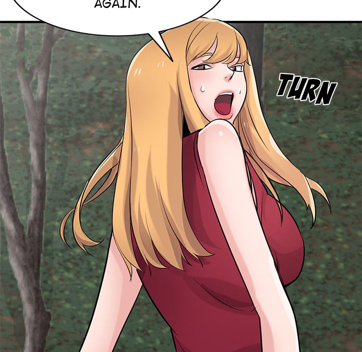 The Mismatch - Chapter 86 [photo 114] - MangaPorn
