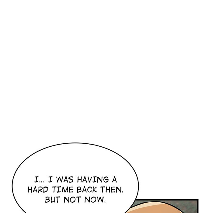 The Mismatch - Chapter 86 [photo 118] - MangaPorn
