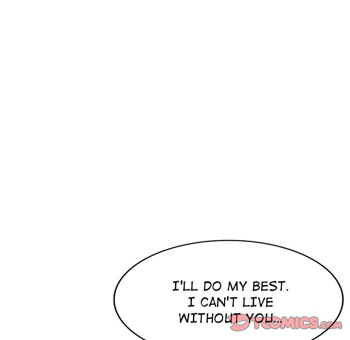 The Mismatch - Chapter 86 [photo 120] - MangaPorn