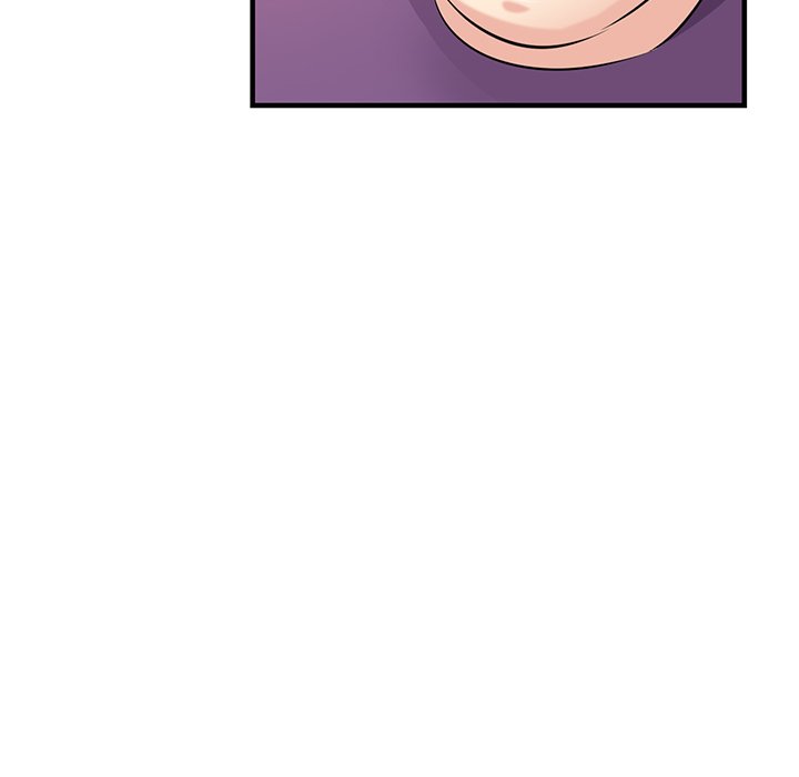 The Mismatch - Chapter 86 [photo 124] - MangaPorn