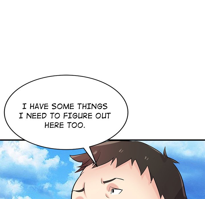 The Mismatch - Chapter 86 [photo 127] - MangaPorn