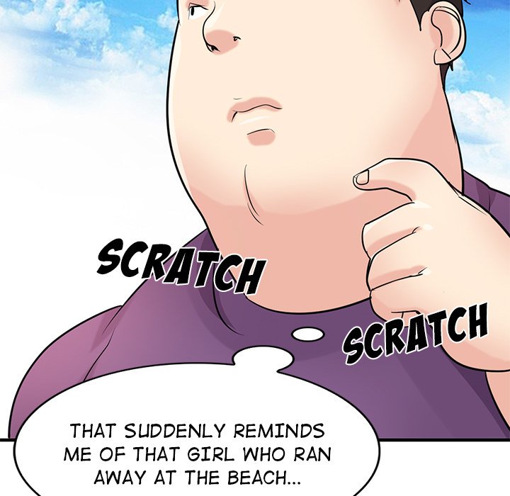 The Mismatch - Chapter 86 [photo 128] - MangaPorn