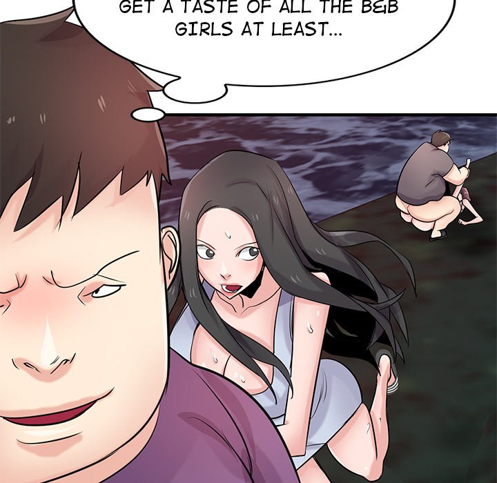 The Mismatch - Chapter 86 [photo 130] - MangaPorn