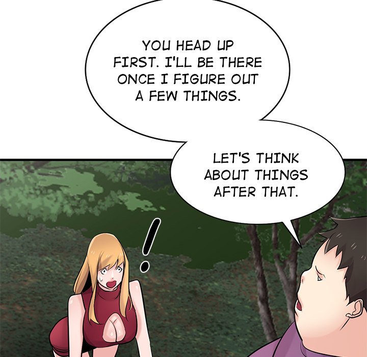 The Mismatch - Chapter 86 [photo 132] - MangaPorn