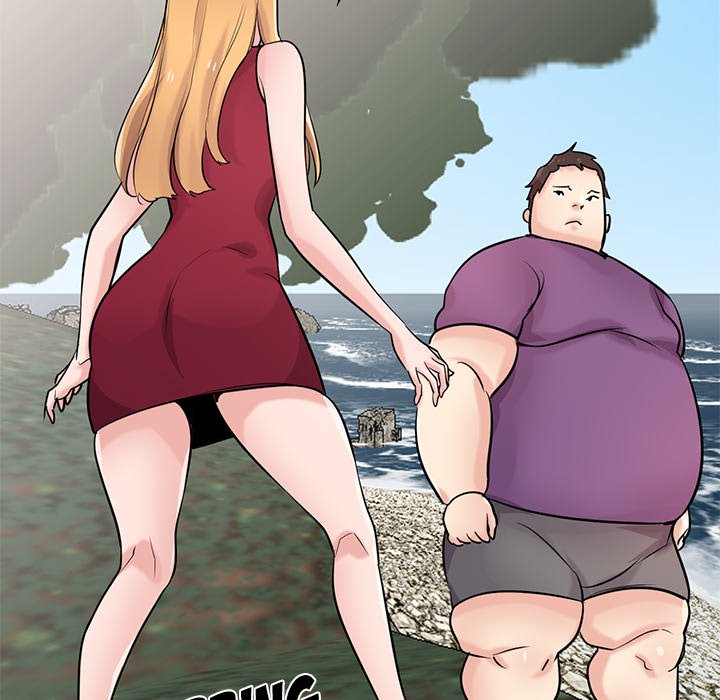 The Mismatch - Chapter 86 [photo 135] - MangaPorn
