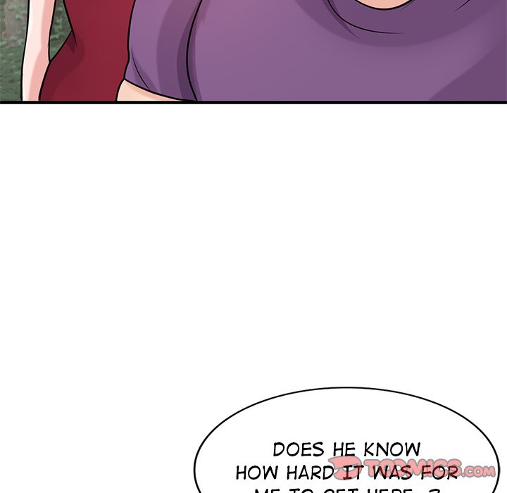 The Mismatch - Chapter 86 [photo 138] - MangaPorn