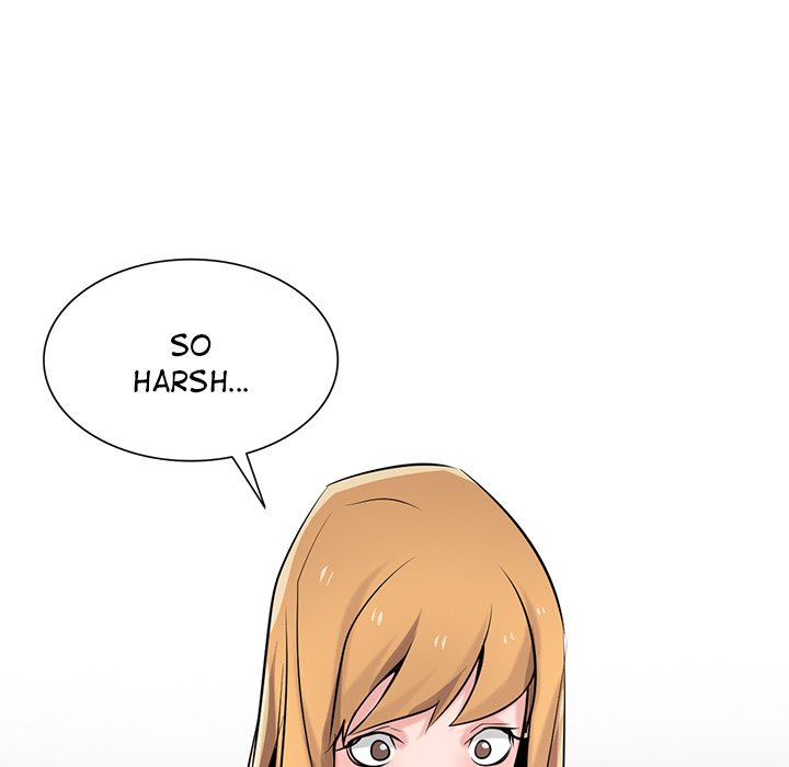 The Mismatch - Chapter 86 [photo 143] - MangaPorn