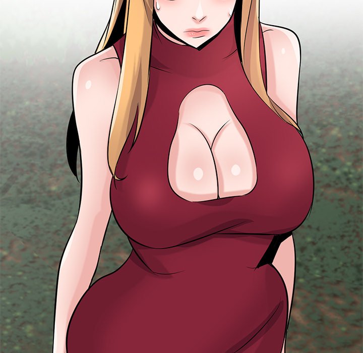 The Mismatch - Chapter 86 [photo 144] - MangaPorn