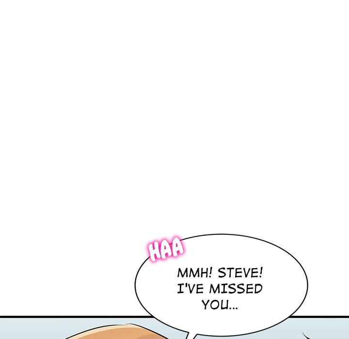 The Mismatch - Chapter 86 [photo 17] - MangaPorn