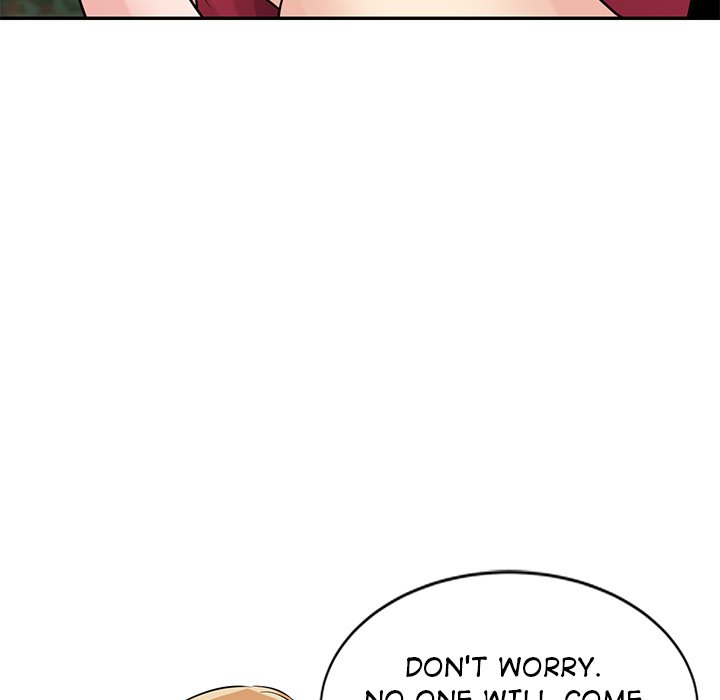 The Mismatch - Chapter 86 [photo 24] - MangaPorn