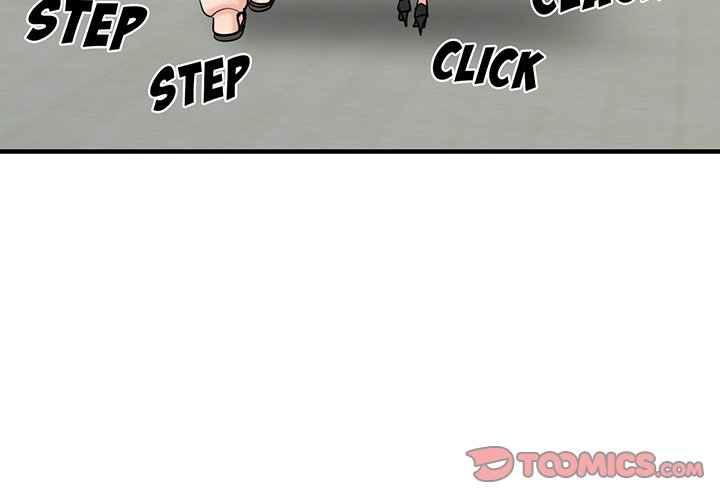 The Mismatch - Chapter 86 [photo 3] - MangaPorn
