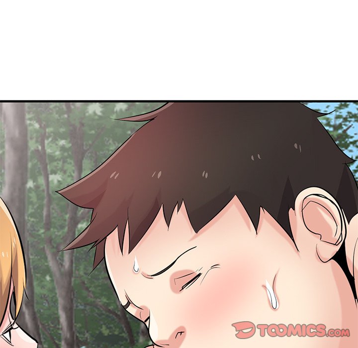The Mismatch - Chapter 86 [photo 30] - MangaPorn