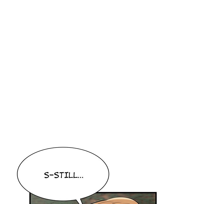 The Mismatch - Chapter 86 [photo 44] - MangaPorn