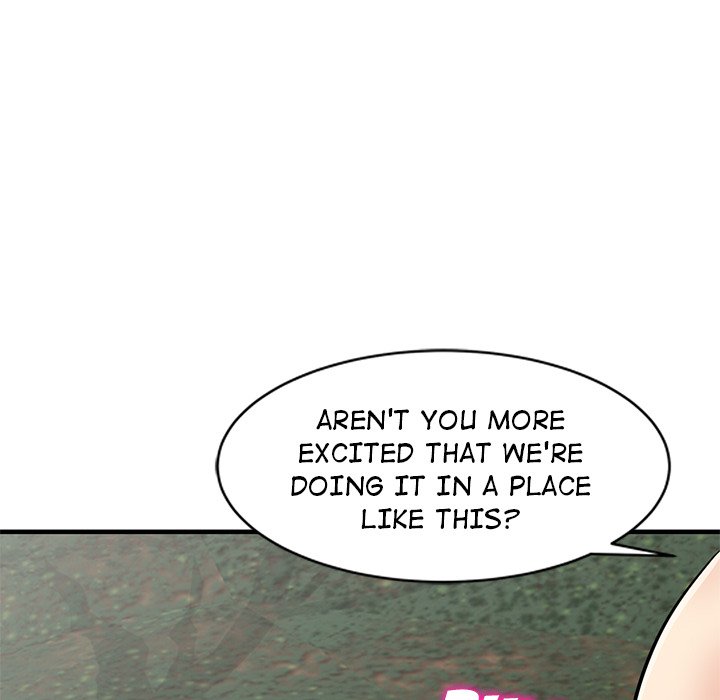 The Mismatch - Chapter 86 [photo 46] - MangaPorn