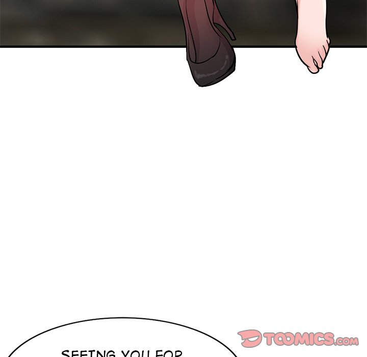 The Mismatch - Chapter 86 [photo 48] - MangaPorn