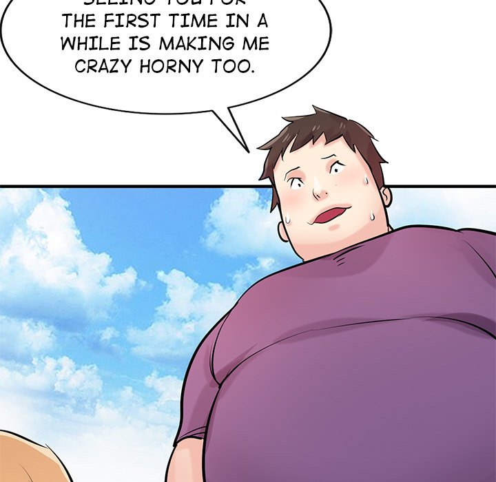 The Mismatch - Chapter 86 [photo 49] - MangaPorn