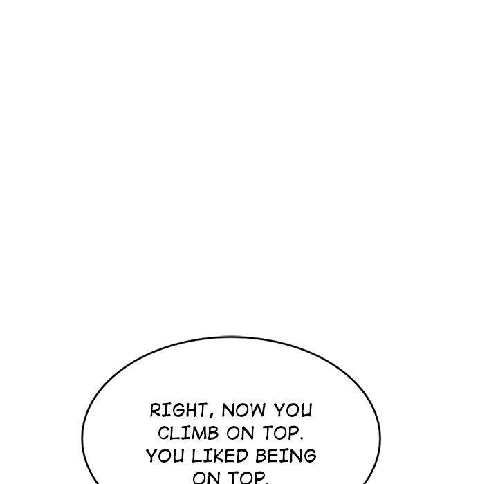 The Mismatch - Chapter 86 [photo 51] - MangaPorn