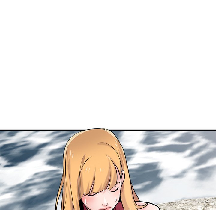 The Mismatch - Chapter 86 [photo 56] - MangaPorn