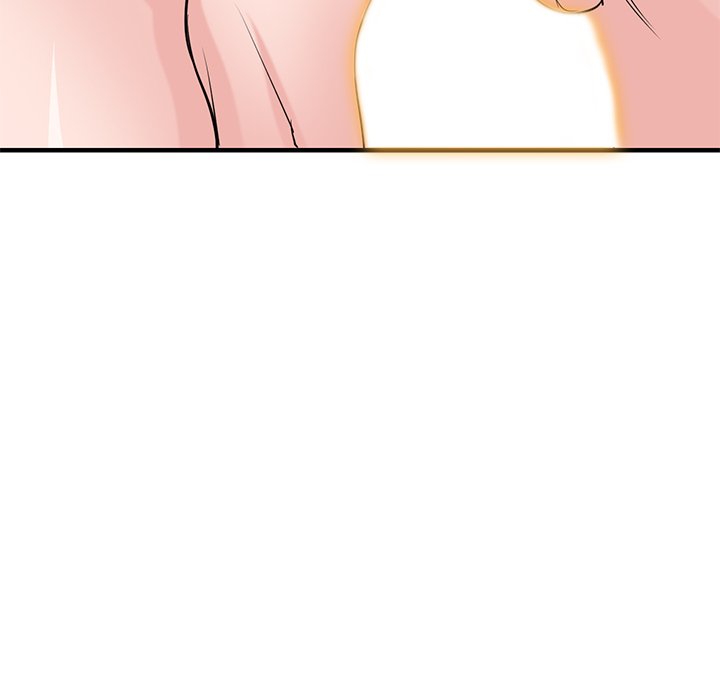 The Mismatch - Chapter 86 [photo 68] - MangaPorn