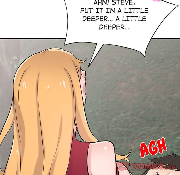 The Mismatch - Chapter 86 [photo 84] - MangaPorn