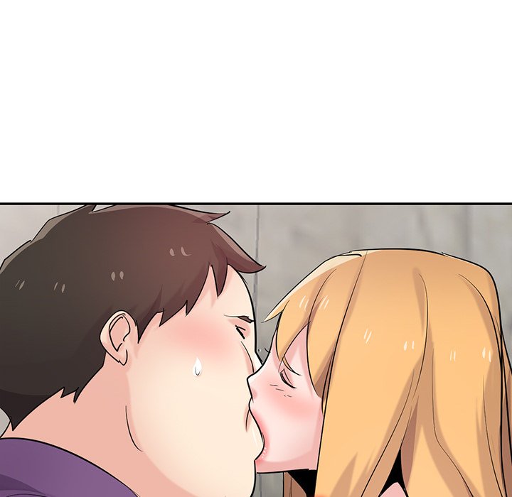 The Mismatch - Chapter 86 [photo 9] - MangaPorn