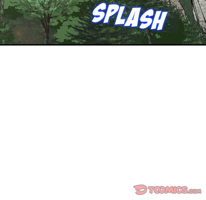 The Mismatch - Chapter 86 [photo 93] - MangaPorn