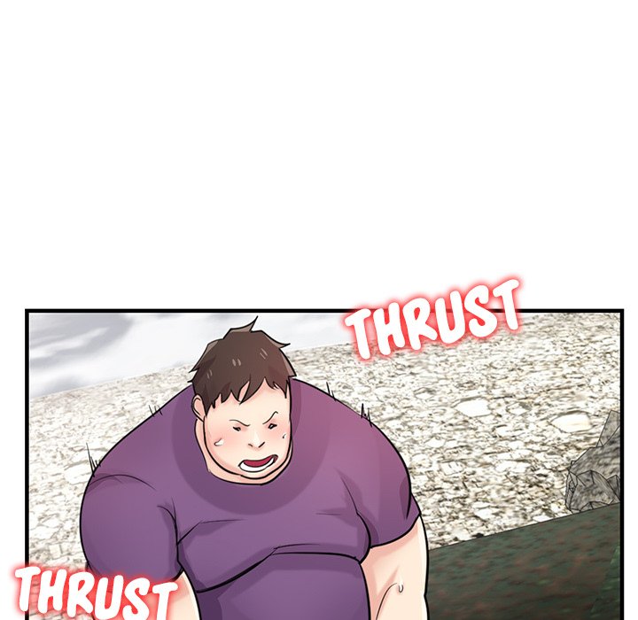 The Mismatch - Chapter 86 [photo 94] - MangaPorn