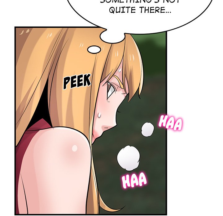 The Mismatch - Chapter 86 [photo 99] - MangaPorn
