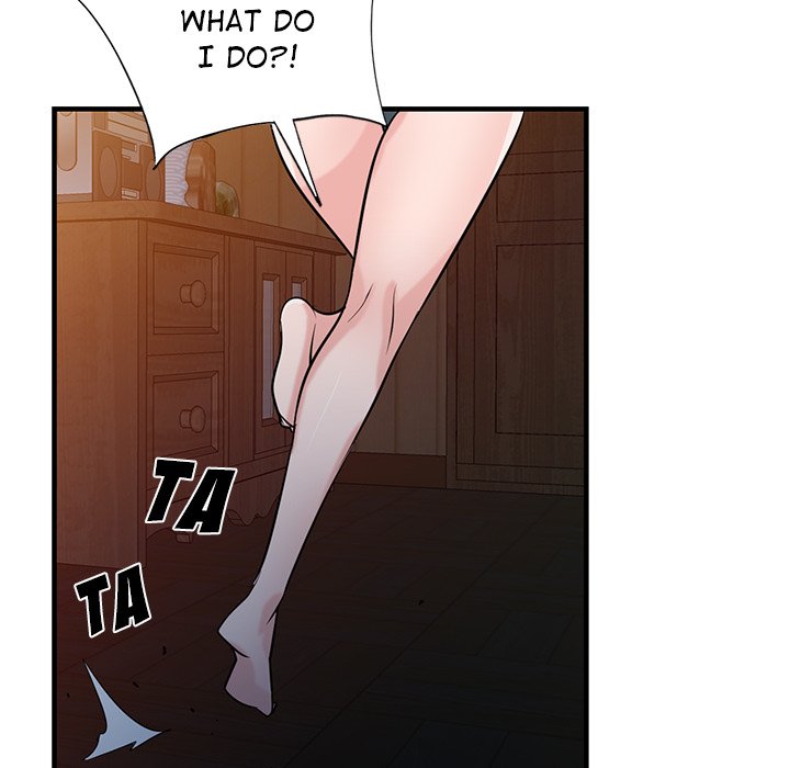 The Mismatch - Chapter 87 [photo 101] - MangaPorn