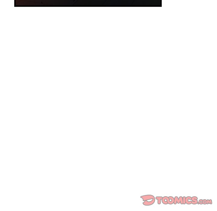 The Mismatch - Chapter 87 [photo 102] - MangaPorn