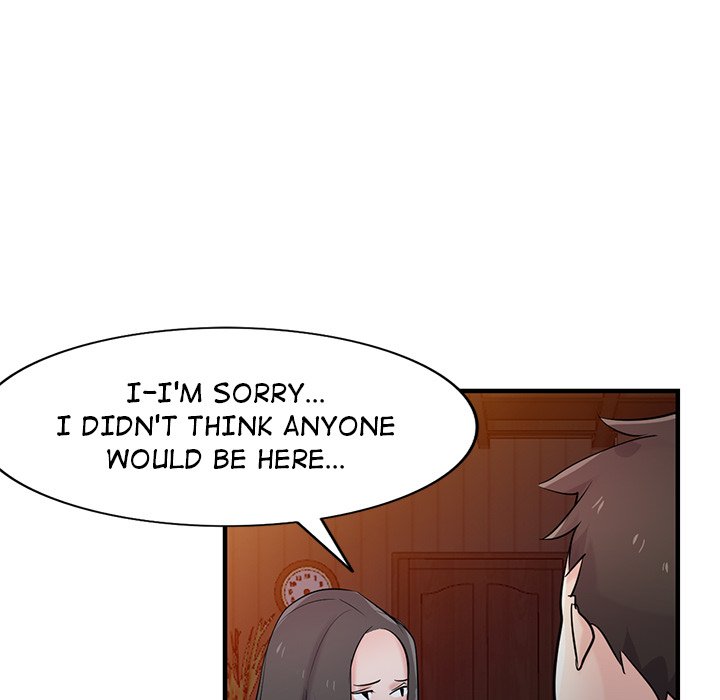 The Mismatch - Chapter 87 [photo 105] - MangaPorn