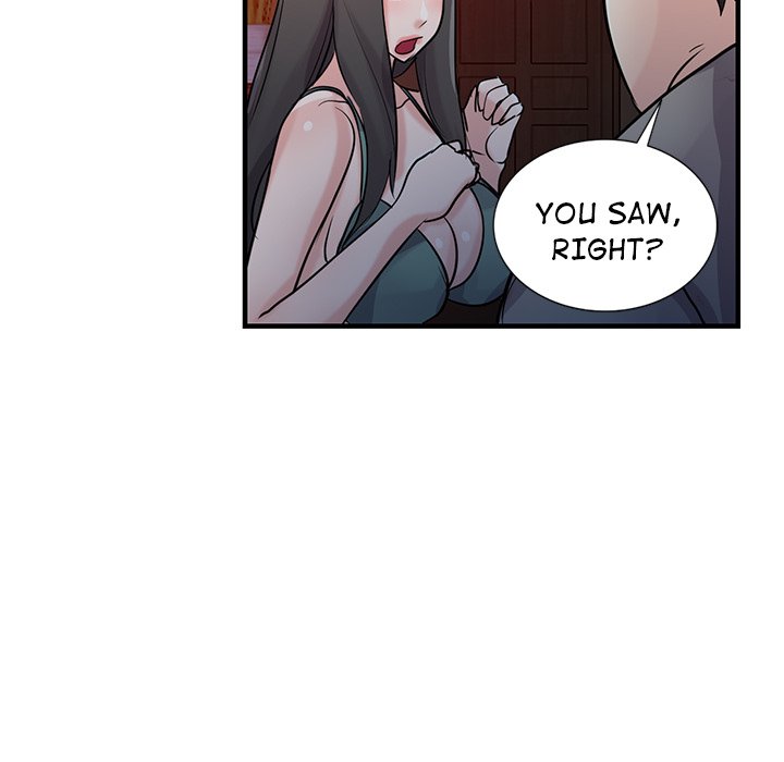 The Mismatch - Chapter 87 [photo 106] - MangaPorn