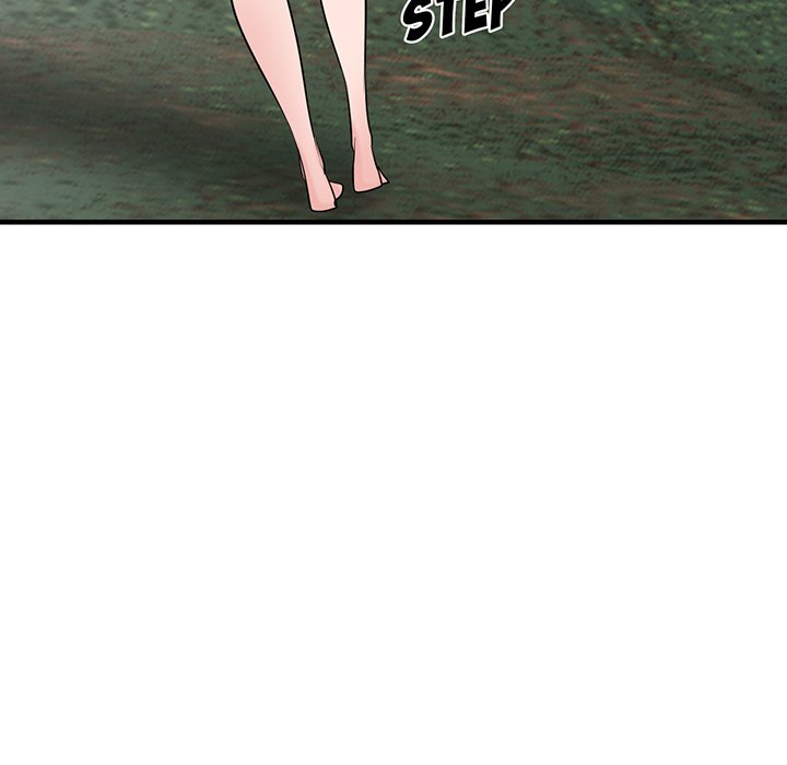 The Mismatch - Chapter 87 [photo 11] - MangaPorn