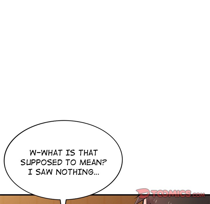 The Mismatch - Chapter 87 [photo 111] - MangaPorn