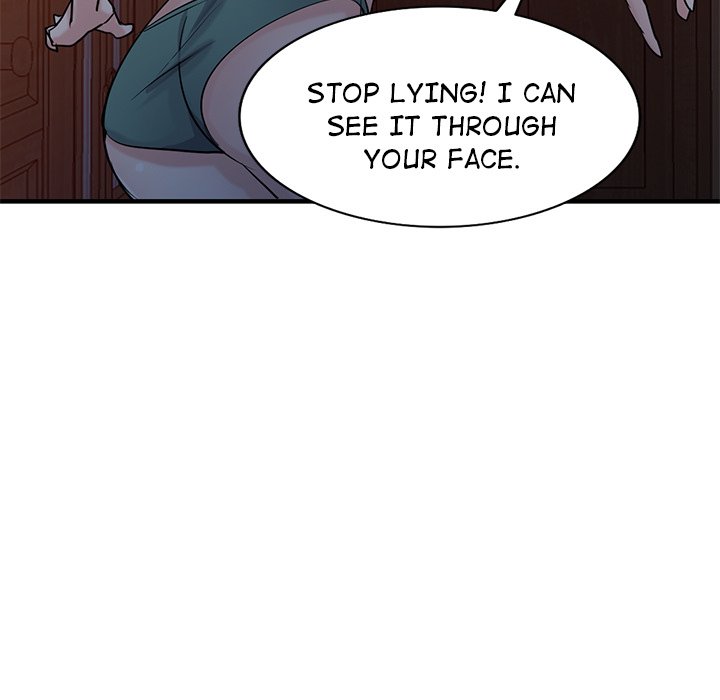The Mismatch - Chapter 87 [photo 113] - MangaPorn