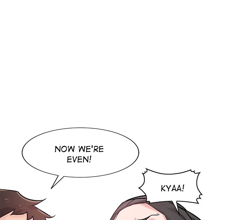 The Mismatch - Chapter 87 [photo 116] - MangaPorn