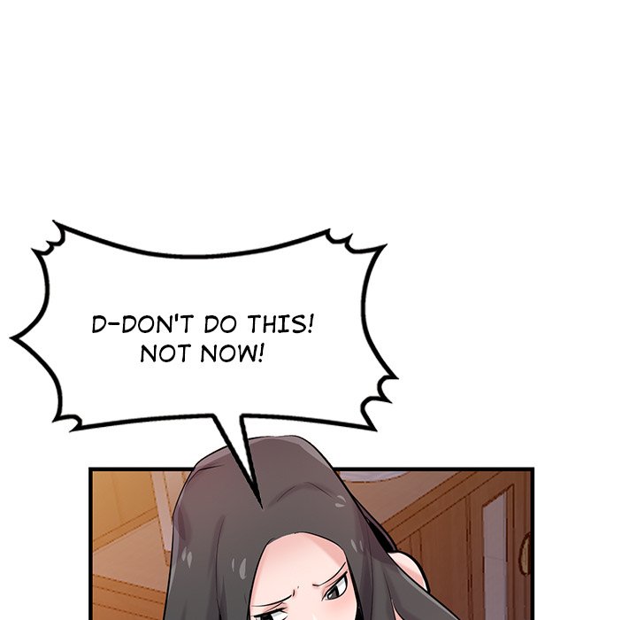 The Mismatch - Chapter 87 [photo 119] - MangaPorn