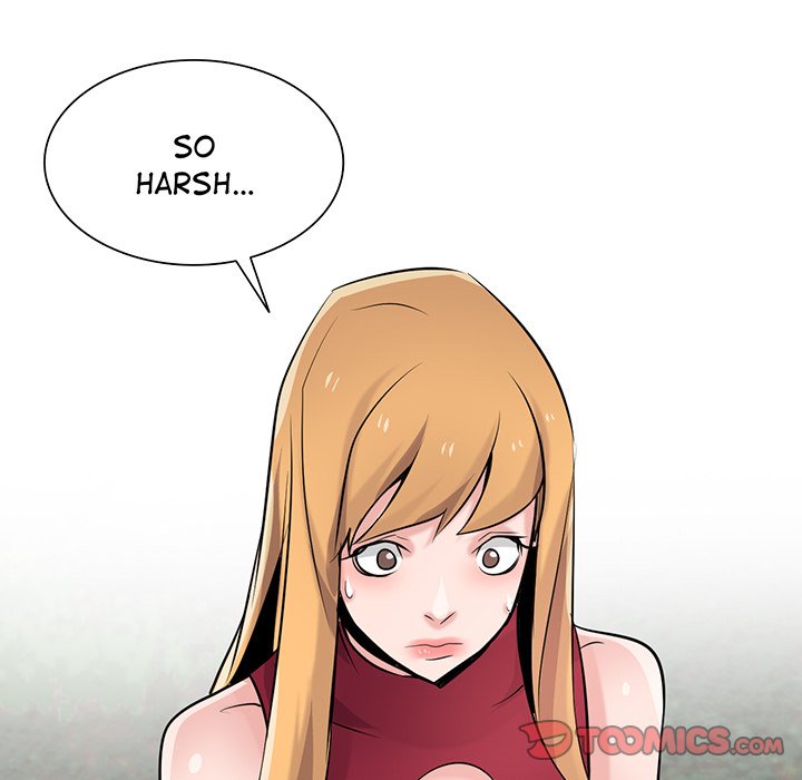 The Mismatch - Chapter 87 [photo 12] - MangaPorn