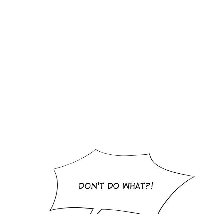 The Mismatch - Chapter 87 [photo 121] - MangaPorn