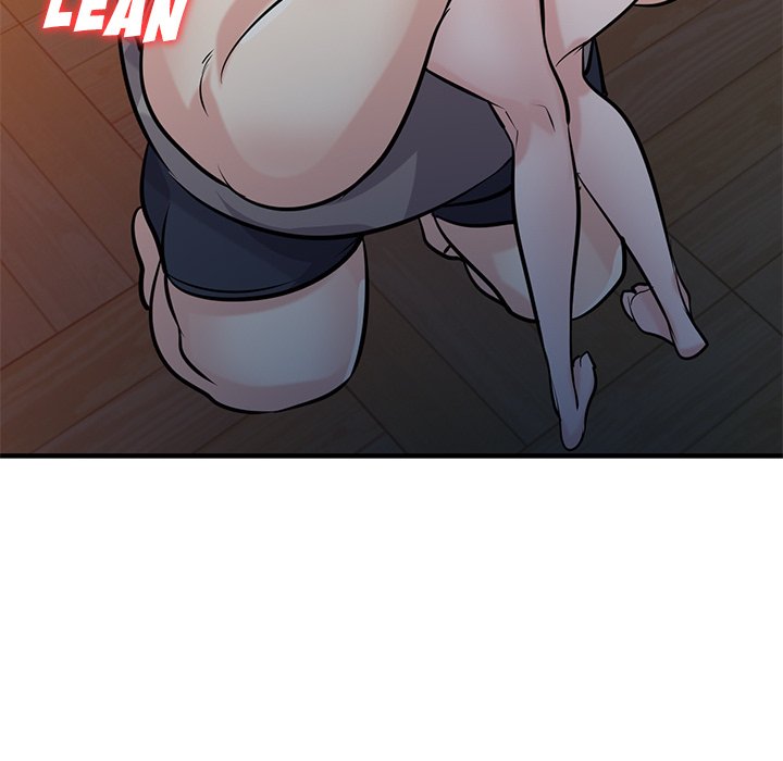 The Mismatch - Chapter 87 [photo 125] - MangaPorn