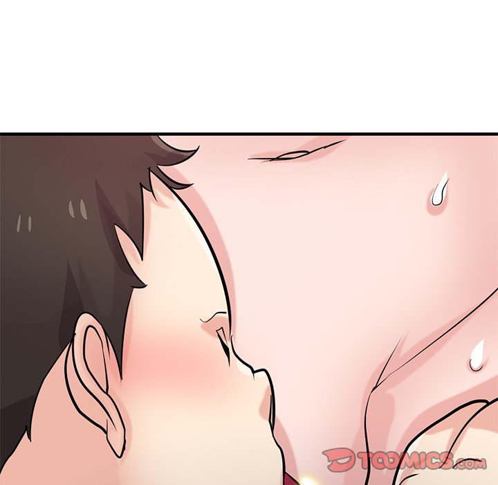 The Mismatch - Chapter 87 [photo 129] - MangaPorn