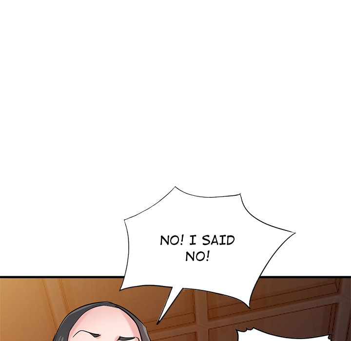 The Mismatch - Chapter 87 [photo 131] - MangaPorn