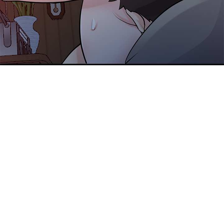 The Mismatch - Chapter 87 [photo 133] - MangaPorn