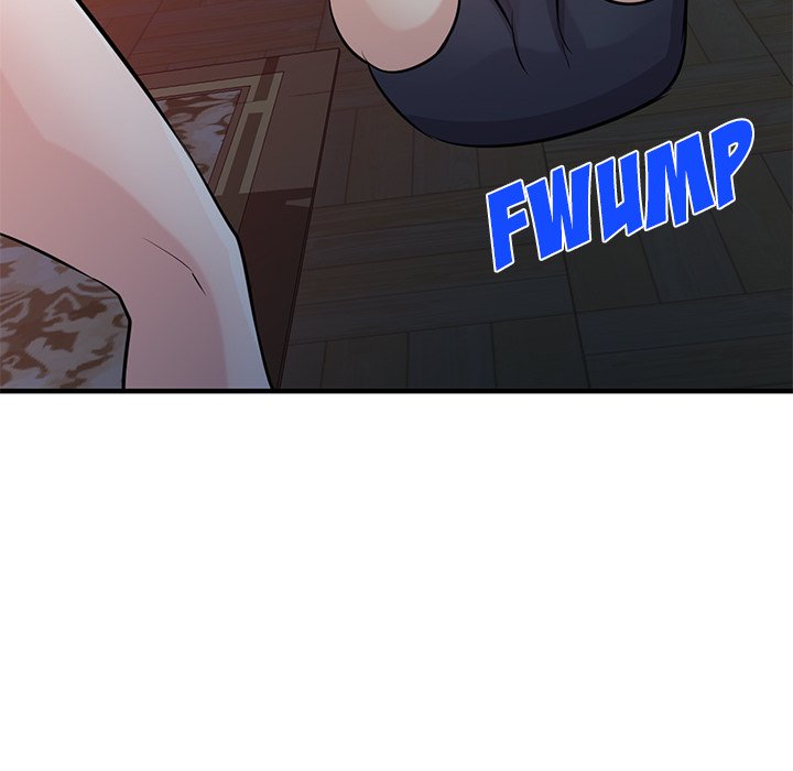 The Mismatch - Chapter 87 [photo 135] - MangaPorn
