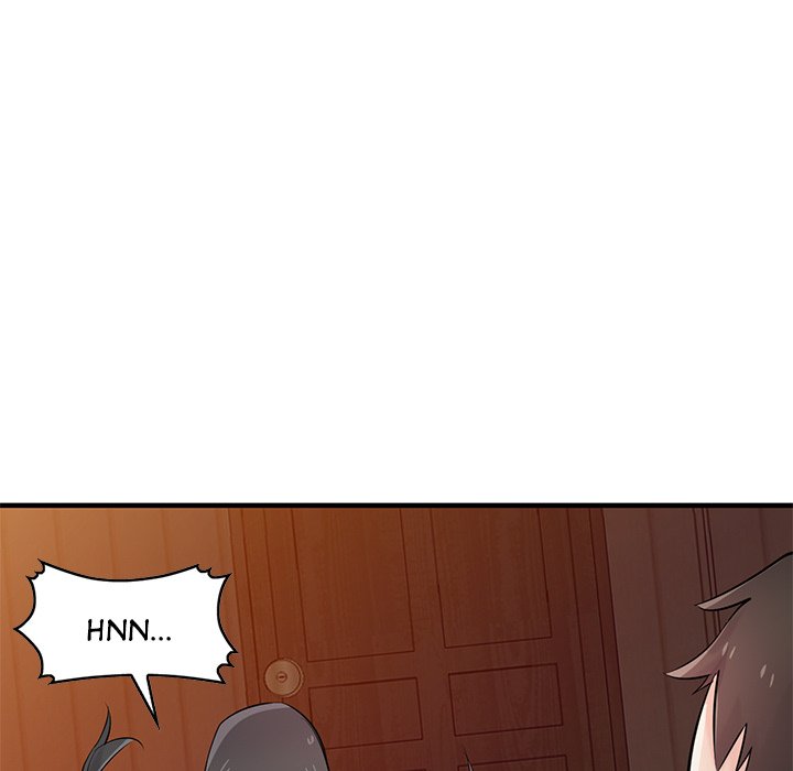 The Mismatch - Chapter 87 [photo 136] - MangaPorn