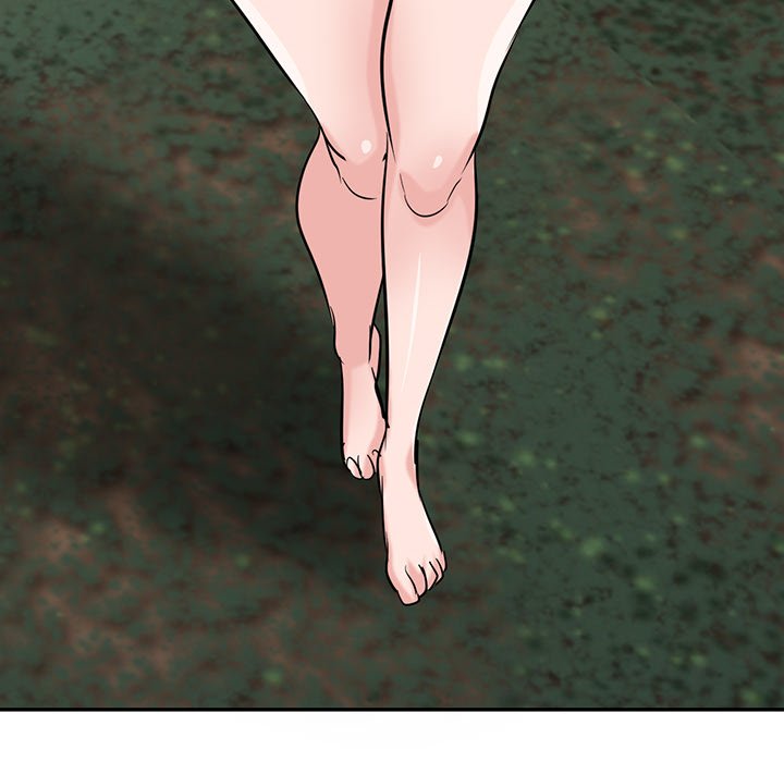 The Mismatch - Chapter 87 [photo 14] - MangaPorn