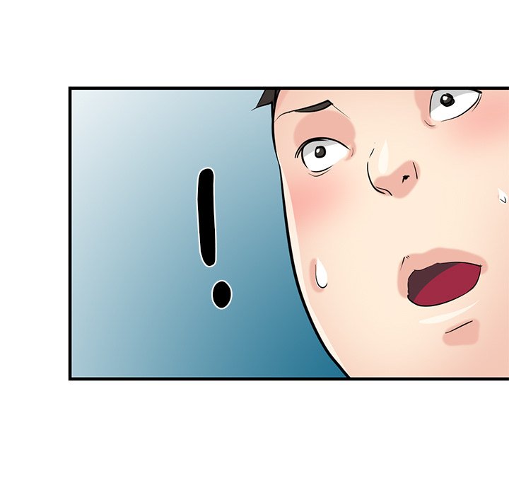 The Mismatch - Chapter 87 [photo 140] - MangaPorn