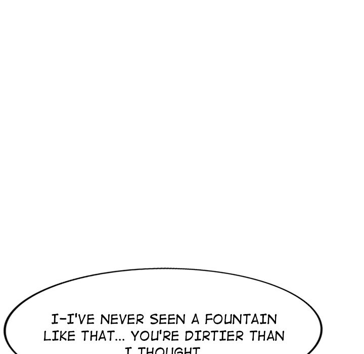 The Mismatch - Chapter 87 [photo 144] - MangaPorn