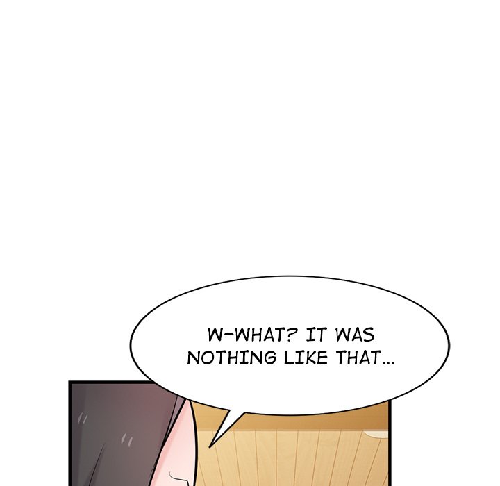 The Mismatch - Chapter 87 [photo 146] - MangaPorn