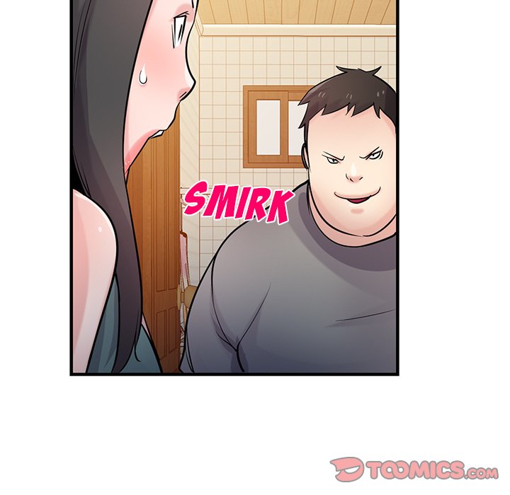 The Mismatch - Chapter 87 [photo 147] - MangaPorn
